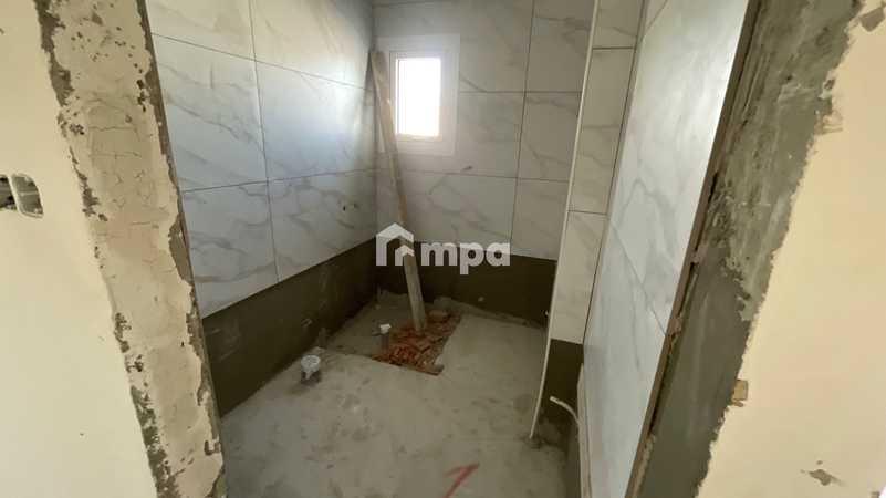 2-bedroom apartment to rent: https://www.bazaraki.com/adv/5786760_2-bedroom-apartment-to-rent (www.bazaraki.com)