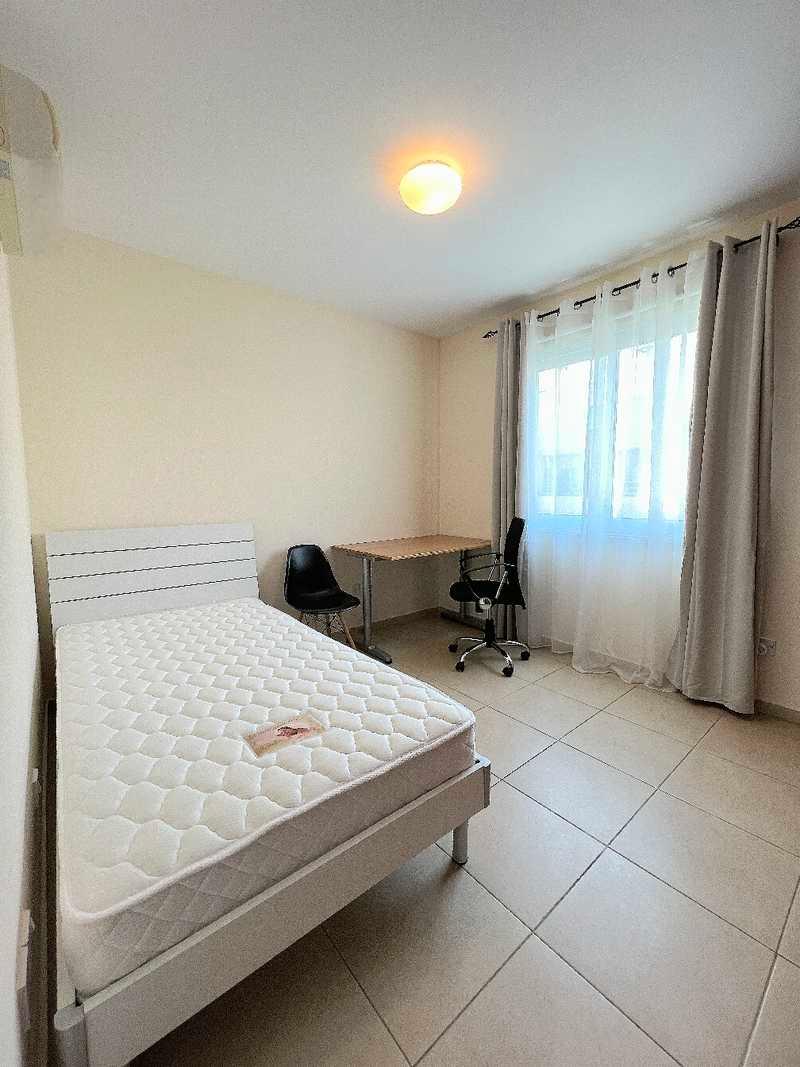 2-bedroom apartment to rent: https://www.bazaraki.com/adv/5765065_2-bedroom-apartment-to-rent (www.bazaraki.com)