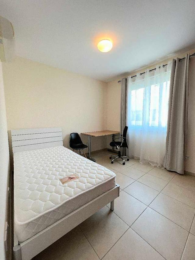 2-bedroom apartment to rent: https://www.bazaraki.com/adv/5765065_2-bedroom-apartment-to-rent (www.bazaraki.com)