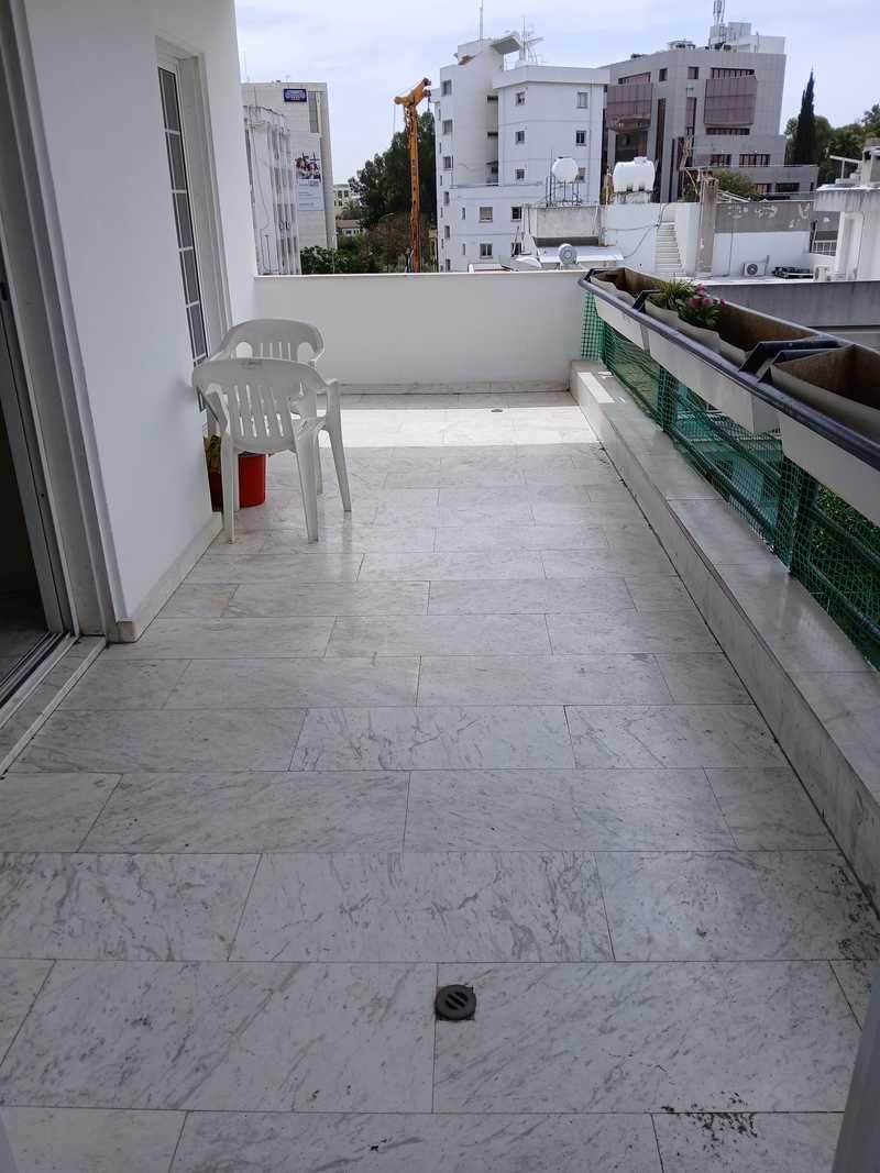 2-bedroom apartment to rent: https://www.bazaraki.com/adv/5795748_2-bedroom-apartment-to-rent (www.bazaraki.com)