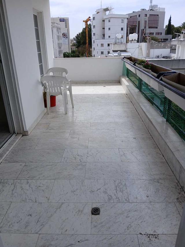 2-bedroom apartment to rent: https://www.bazaraki.com/adv/5795748_2-bedroom-apartment-to-rent (www.bazaraki.com)