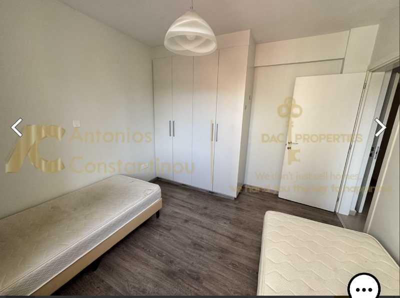 2-bedroom apartment to rent: https://www.bazaraki.com/adv/5796477_2-bedroom-apartment-to-rent (www.bazaraki.com)