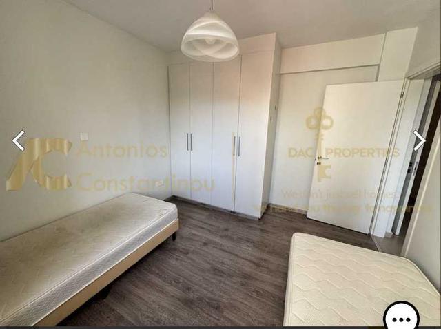 2-bedroom apartment to rent: https://www.bazaraki.com/adv/5796477_2-bedroom-apartment-to-rent (www.bazaraki.com)