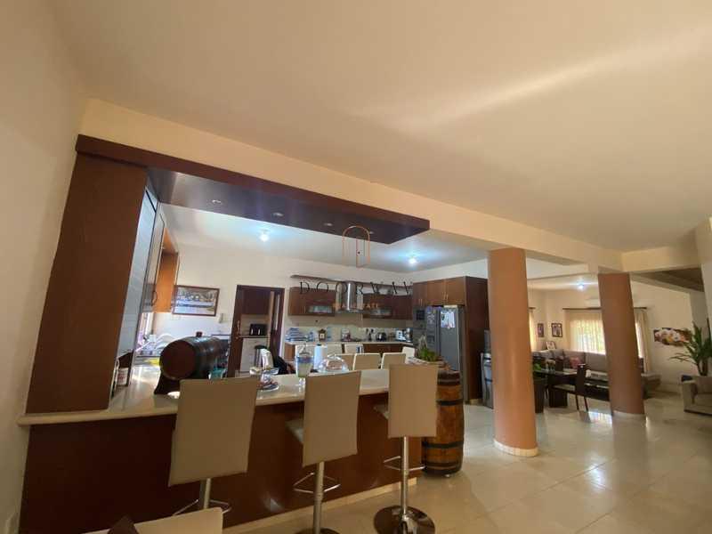 5-bedroom detached house for sale: https://www.bazaraki.com/adv/5794777_5-bedroom-detached-house-for-sale (www.bazaraki.com)