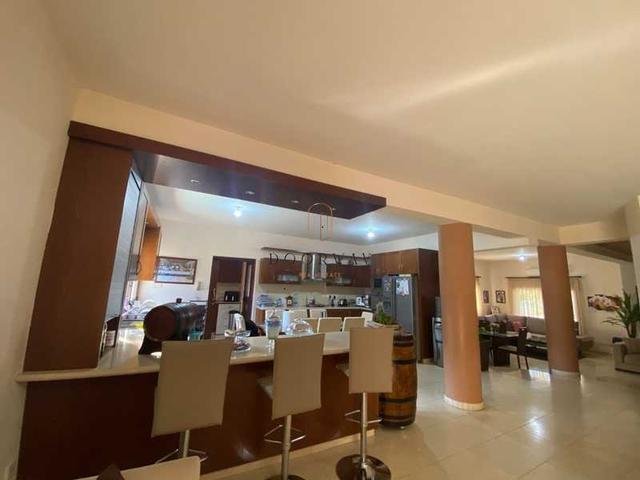 5-bedroom detached house for sale: https://www.bazaraki.com/adv/5794777_5-bedroom-detached-house-for-sale (www.bazaraki.com)
