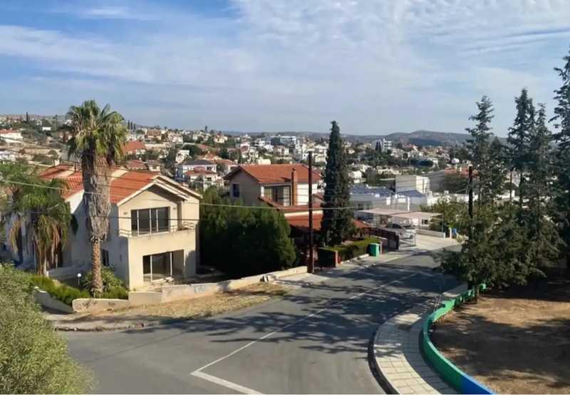 2-bedroom apartment to rent: https://www.bazaraki.com/adv/5787897_2-bedroom-apartment-to-rent (www.bazaraki.com)