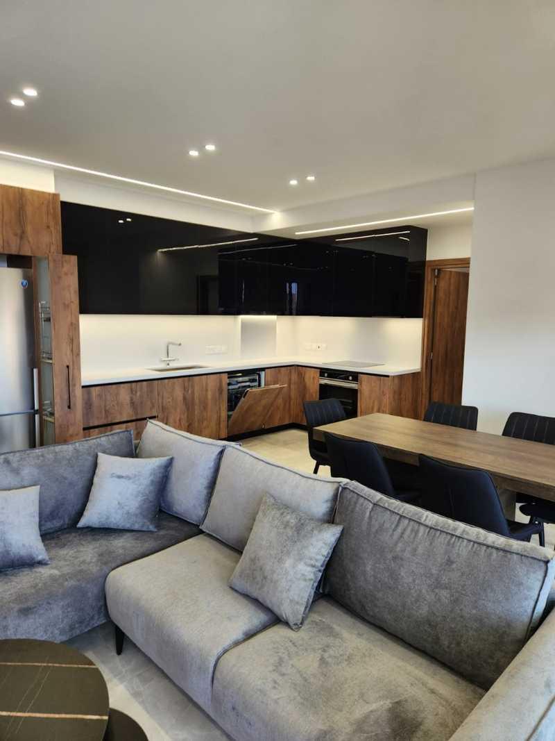 3-bedroom apartment to rent: https://www.bazaraki.com/adv/5792755_3-bedroom-apartment-to-rent (www.bazaraki.com)