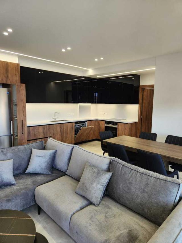 3-bedroom apartment to rent: https://www.bazaraki.com/adv/5792755_3-bedroom-apartment-to-rent (www.bazaraki.com)