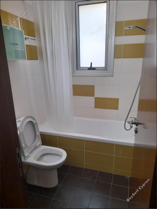 2 Bedroom Apartment to rent in Katholiki, Limassol: https://www.buysellcyprus.com/property-for-rent/limassol/katholiki/2-bed-apartment-to-rent-katholiki-limassol-1794023.html (www.buysellcyprus.com)