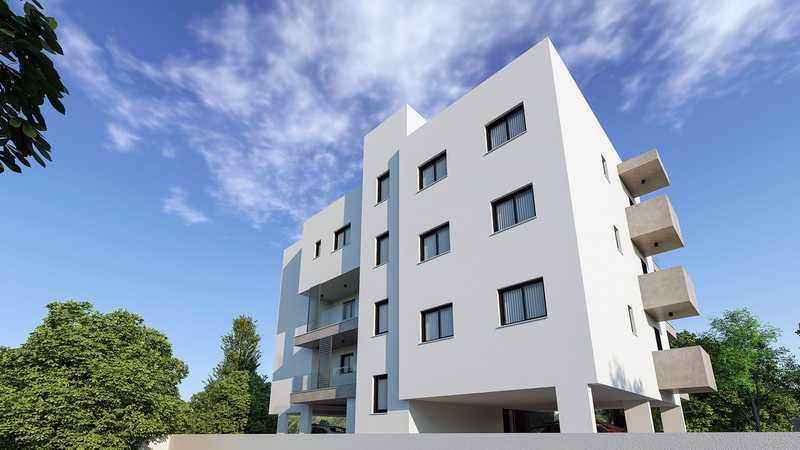 2-bedroom penthouse for sale: https://www.bazaraki.com/adv/5793696_2-bedroom-penthouse-for-sale (www.bazaraki.com)