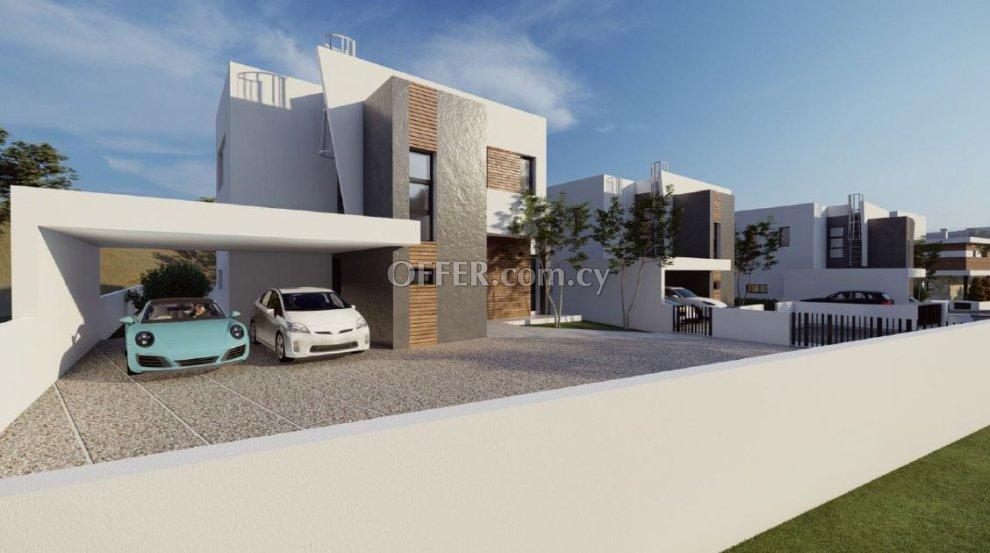 House (Detached) in Agios Tychonas, Limassol for Sale: https://www.offer.com.cy/en/house-detached-in-agios-tychonas-limassol-for-sale/21-816760/ (www.offer.com.cy)