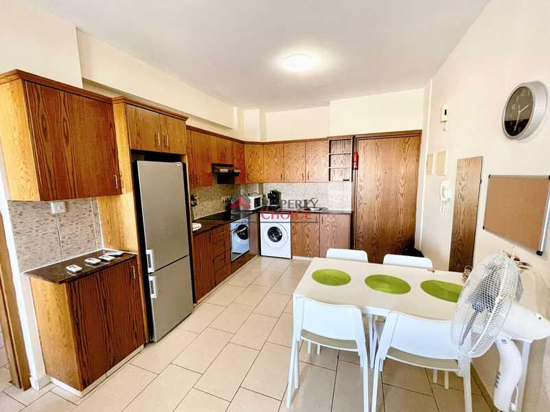 2-bedroom apartment to rent: https://www.bazaraki.com/adv/5791403_2-bedroom-apartment-to-rent (www.bazaraki.com)