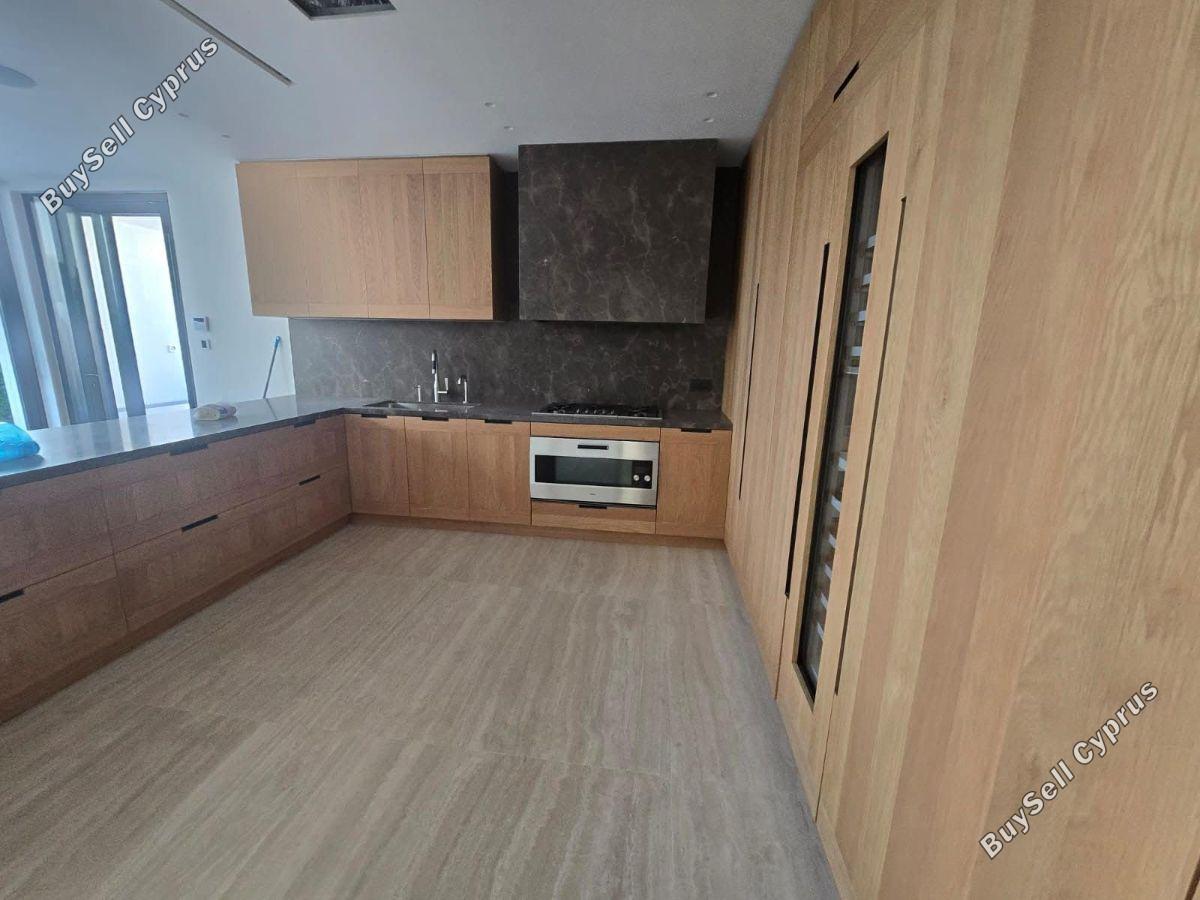 4 Bedroom Detached house to rent in Mesa Gitonia, Limassol: https://www.buysellcyprus.com/property-for-rent/limassol/mesa-gitonia/4-bed-detached-house-to-rent-mesa-gitonia-limassol-1798955.html (www.buysellcyprus.com)