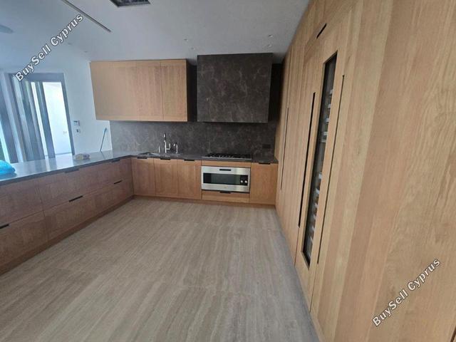 4 Bedroom Detached house to rent in Mesa Gitonia, Limassol: https://www.buysellcyprus.com/property-for-rent/limassol/mesa-gitonia/4-bed-detached-house-to-rent-mesa-gitonia-limassol-1798955.html (www.buysellcyprus.com)