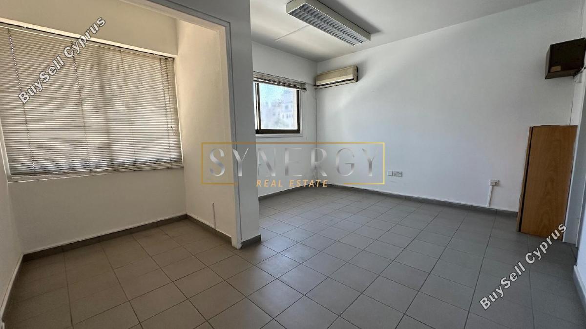 Office to rent in Agioi Omologitai, Nicosia: https://www.buysellcyprus.com/property-for-rent/nicosia/agioi-omologitai/office-to-rent-agioi-omologitai-nicosia-1796682.html (www.buysellcyprus.com)