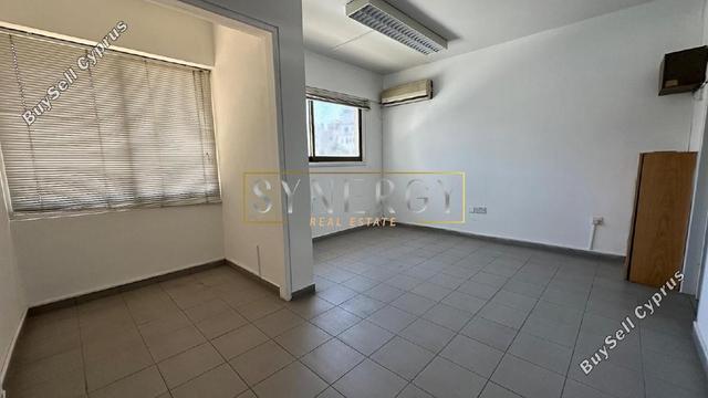 Office to rent in Agioi Omologitai, Nicosia: https://www.buysellcyprus.com/property-for-rent/nicosia/agioi-omologitai/office-to-rent-agioi-omologitai-nicosia-1796682.html (www.buysellcyprus.com)