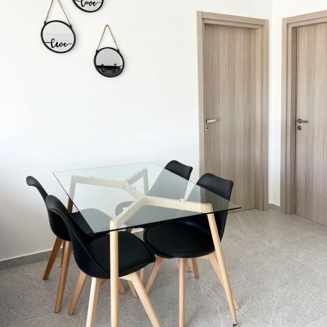 Residential building in Limassol № 153363: https://dom.com.cy/en/catalog/sale/153363/ (dom.com.cy)