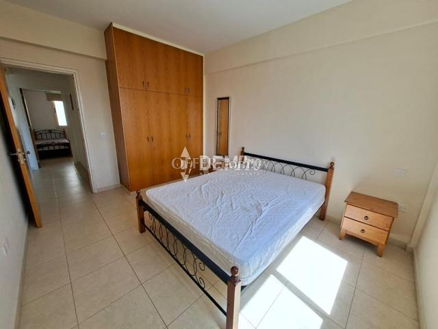 Apartment For Sale in Kato Paphos - Universal, Paphos - DP48: https://www.offer.com.cy/en/apartment-for-sale-in-kato-paphos-universal-paphos-dp48/21-816135/ (www.offer.com.cy)