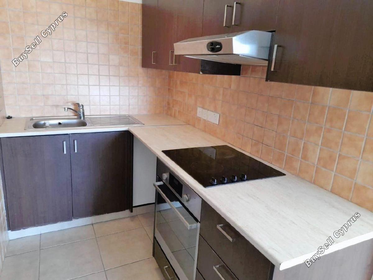 2 Bedroom Apartment to rent in Geri, Nicosia: https://www.buysellcyprus.com/property-for-rent/nicosia/geri/2-bed-apartment-to-rent-geri-nicosia-1256106.html (www.buysellcyprus.com)