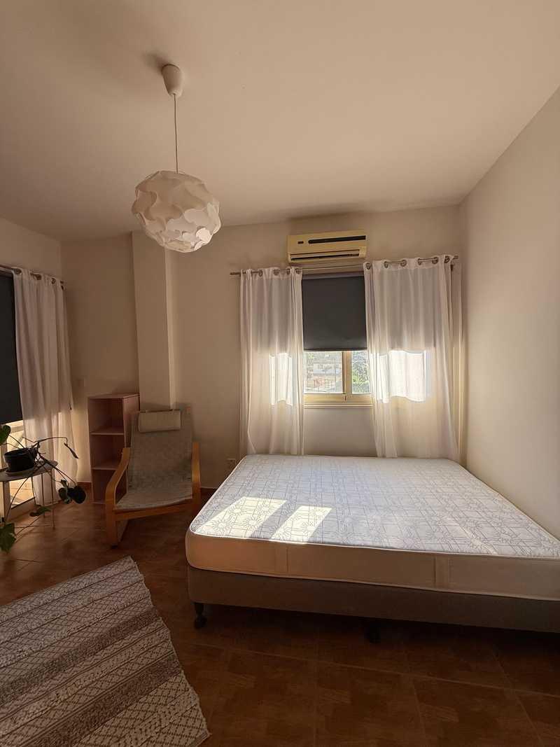 3-bedroom semi-detached to rent: https://www.bazaraki.com/adv/5787633_3-bedroom-semi-detached-to-rent (www.bazaraki.com)