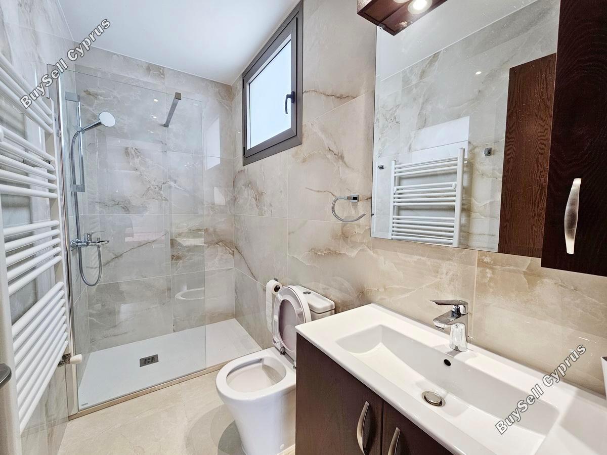 4 Bedroom Detached house for sale in Akoursos, Paphos: https://www.buysellcyprus.com/property-for-sale/paphos/akoursos/4-bed-detached-house-for-sale-akoursos-paphos-1799539.html (www.buysellcyprus.com)