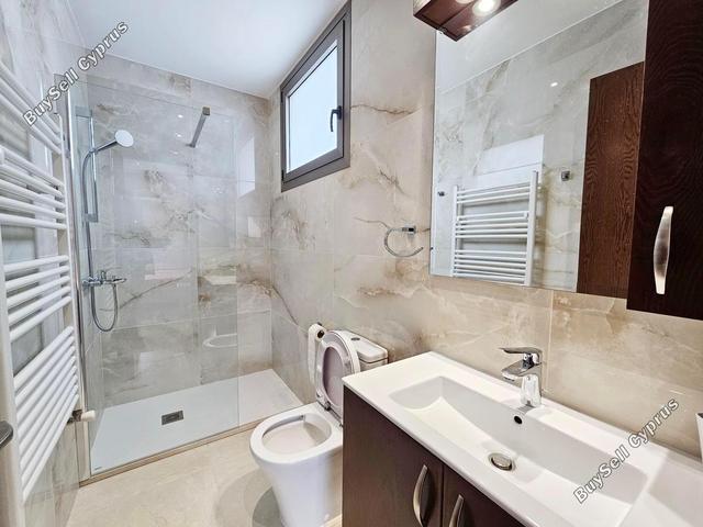 4 Bedroom Detached house for sale in Akoursos, Paphos: https://www.buysellcyprus.com/property-for-sale/paphos/akoursos/4-bed-detached-house-for-sale-akoursos-paphos-1799539.html (www.buysellcyprus.com)