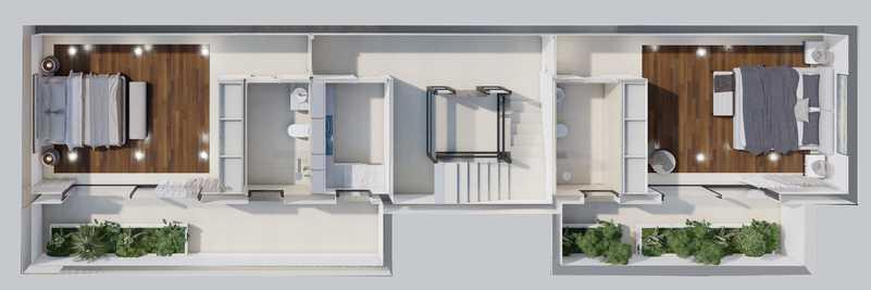 6-bedroom detached house for sale: https://www.bazaraki.com/adv/5794870_6-bedroom-detached-house-for-sale (www.bazaraki.com)