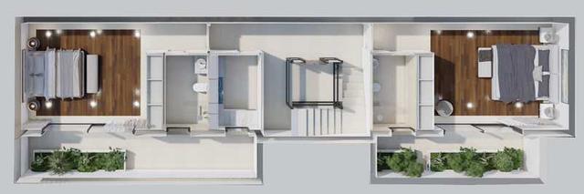 6-bedroom detached house for sale: https://www.bazaraki.com/adv/5794870_6-bedroom-detached-house-for-sale (www.bazaraki.com)