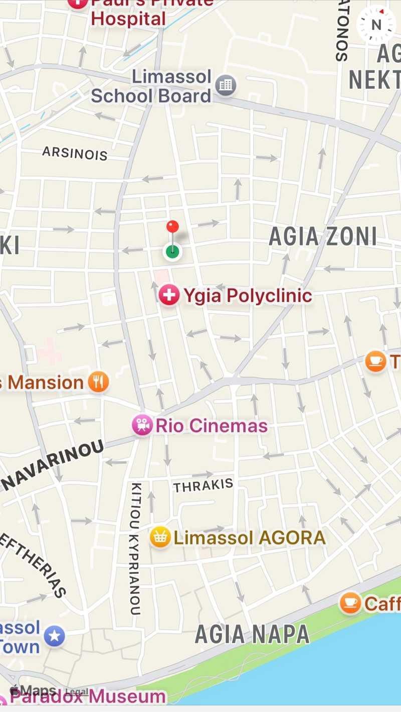 1-bedroom apartment to rent: https://www.bazaraki.com/adv/5794811_1-bedroom-apartment-to-rent (www.bazaraki.com)