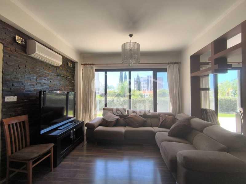 3-bedroom apartment for sale: https://www.bazaraki.com/adv/5788968_3-bedroom-apartment-for-sale (www.bazaraki.com)