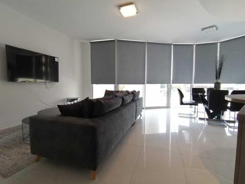2-bedroom apartment to rent: https://www.bazaraki.com/adv/5797081_2-bedroom-apartment-to-rent (www.bazaraki.com)