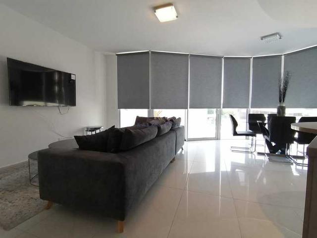 2-bedroom apartment to rent: https://www.bazaraki.com/adv/5797081_2-bedroom-apartment-to-rent (www.bazaraki.com)