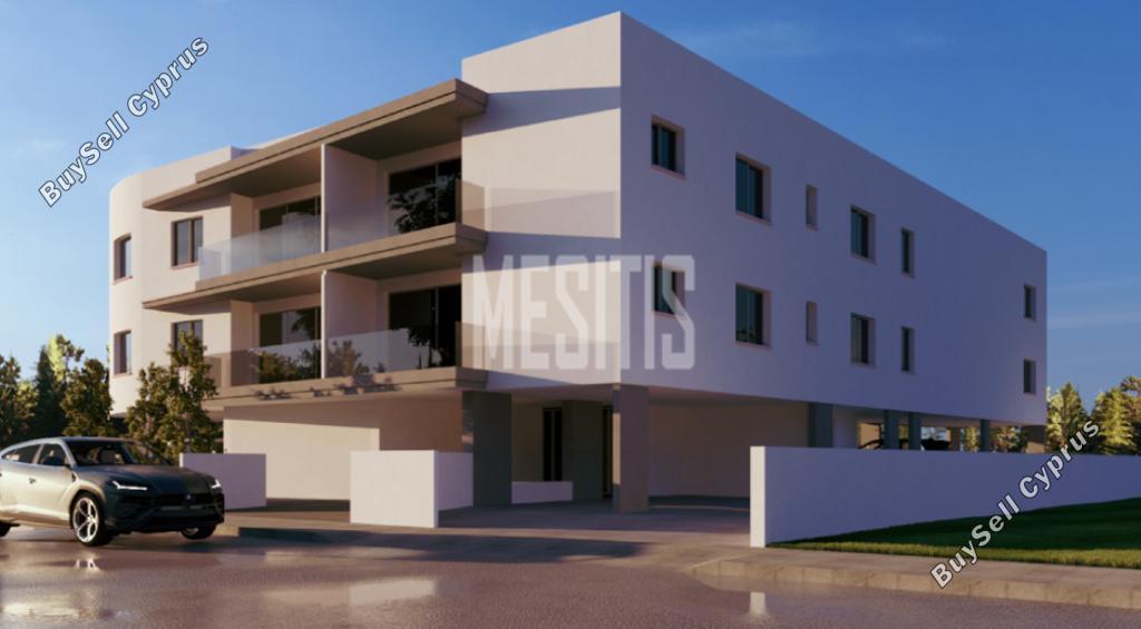 3 Bedroom Apartment for sale in Latsia, Nicosia: https://www.buysellcyprus.com/property-for-sale/nicosia/latsia/3-bed-apartment-for-sale-latsia-nicosia-1796798.html (www.buysellcyprus.com)