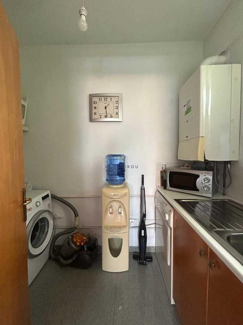 3-bedroom detached house for sale: https://www.bazaraki.com/adv/5794825_3-bedroom-detached-house-for-sale (www.bazaraki.com)