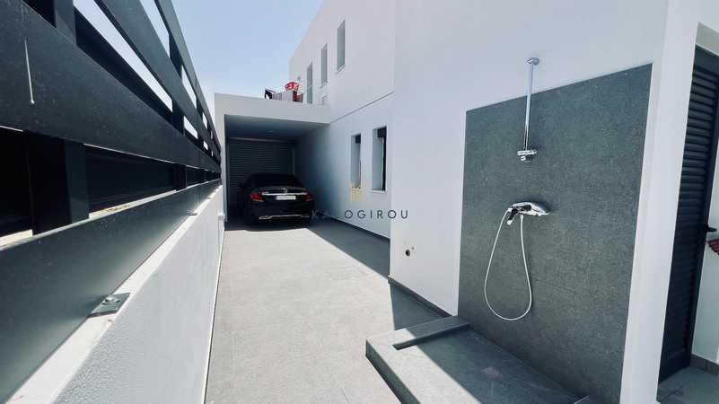 3-bedroom semi-detached for sale: https://www.bazaraki.com/adv/5794824_3-bedroom-semi-detached-for-sale (www.bazaraki.com)