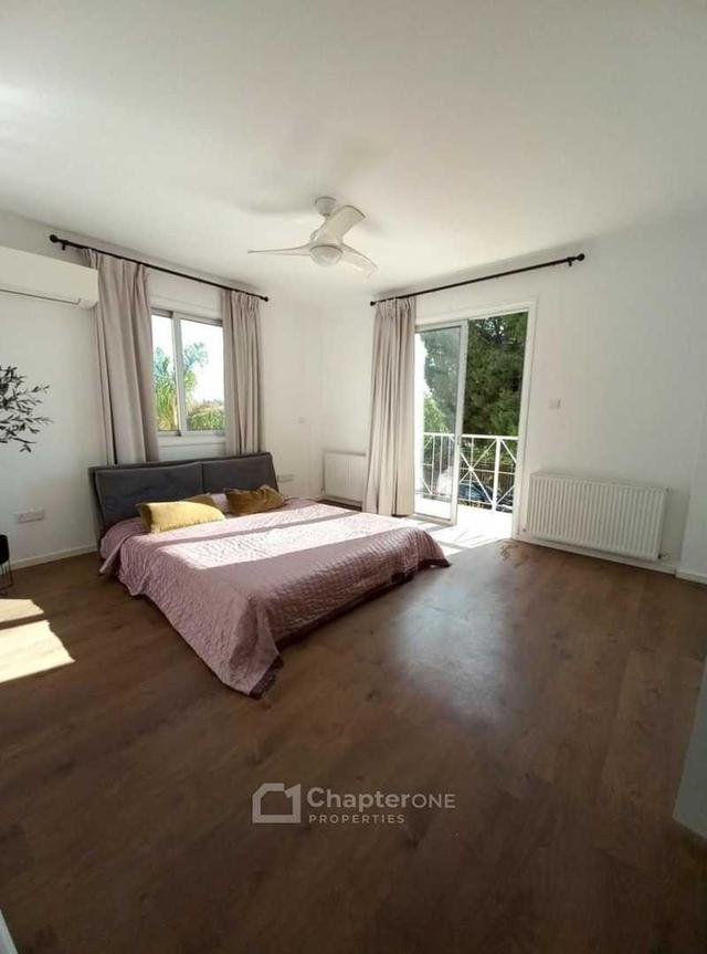  4-bedroom villa to rent: https://www.bazaraki.com/adv/5799720_4-bedroom-villa-to-rent (www.bazaraki.com)