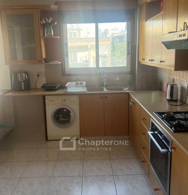 2-bedroom apartment for sale: https://www.bazaraki.com/adv/5796258_2-bedroom-apartment-for-sale (www.bazaraki.com)