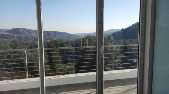 5-bedroom detached house for sale: https://www.bazaraki.com/adv/5794779_5-bedroom-detached-house-for-sale (www.bazaraki.com)