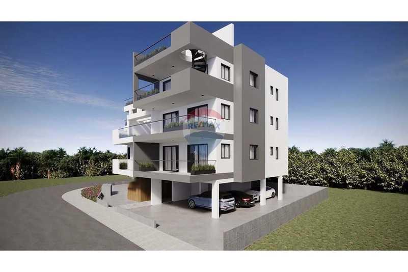 2-bedroom apartment for sale: https://www.bazaraki.com/adv/5789327_2-bedroom-apartment-for-sale (www.bazaraki.com)