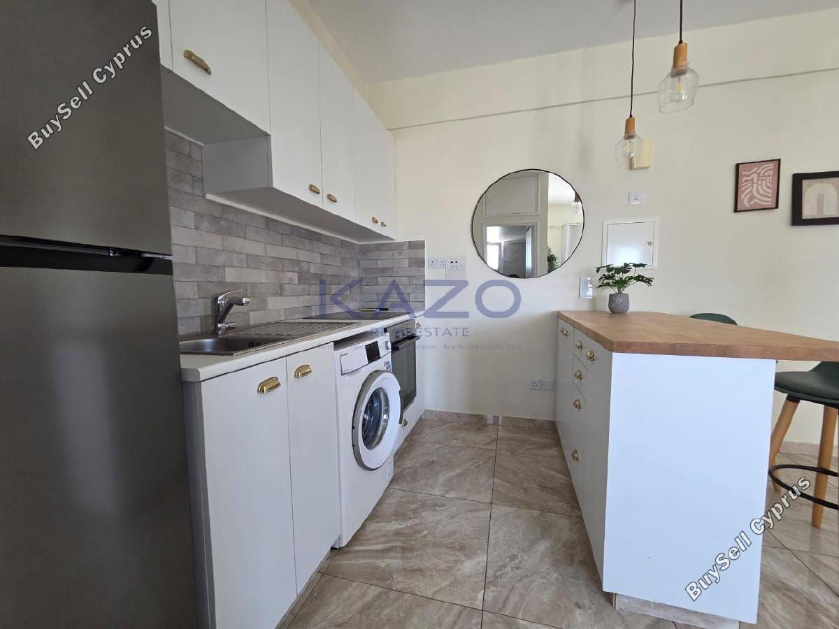 1 Bedroom Apartment to rent in Agios Tychonas, Limassol: https://www.buysellcyprus.com/property-for-rent/limassol/agios-tychonas/1-bed-apartment-to-rent-agios-tychonas-limassol-1800680.html (www.buysellcyprus.com)