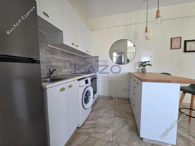 1 Bedroom Apartment to rent in Agios Tychonas, Limassol: https://www.buysellcyprus.com/property-for-rent/limassol/agios-tychonas/1-bed-apartment-to-rent-agios-tychonas-limassol-1800680.html (www.buysellcyprus.com)