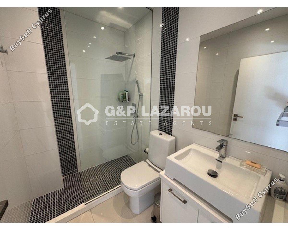 2 Bedroom Apartment to rent in Germasogeia, Limassol: https://www.buysellcyprus.com/property-for-rent/limassol/germasogeia/2-bed-apartment-to-rent-germasogeia-limassol-1802149.html (www.buysellcyprus.com)