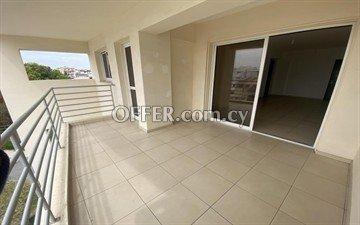 2 Bedroom Apartment in Sotiros, Larnaca: https://www.offer.com.cy/en/2-bedroom-apartment-in-sotiros-larnaca/21-816769/ (www.offer.com.cy)