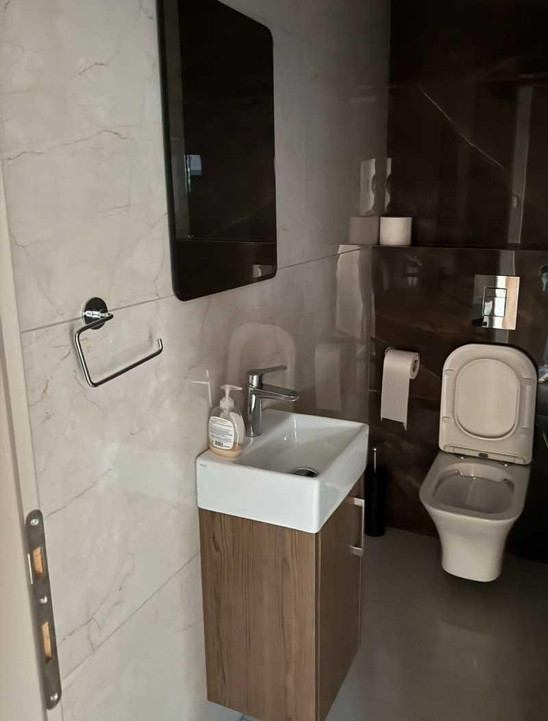 2-bedroom apartment to rent: https://www.bazaraki.com/adv/5798499_2-bedroom-apartment-to-rent (www.bazaraki.com)