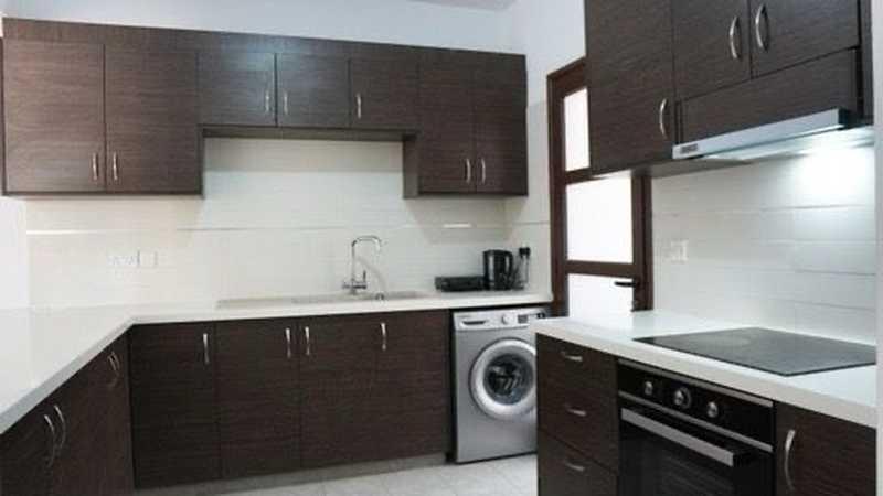 2-bedroom apartment to rent: https://www.bazaraki.com/adv/5791567_2-bedroom-apartment-to-rent (www.bazaraki.com)