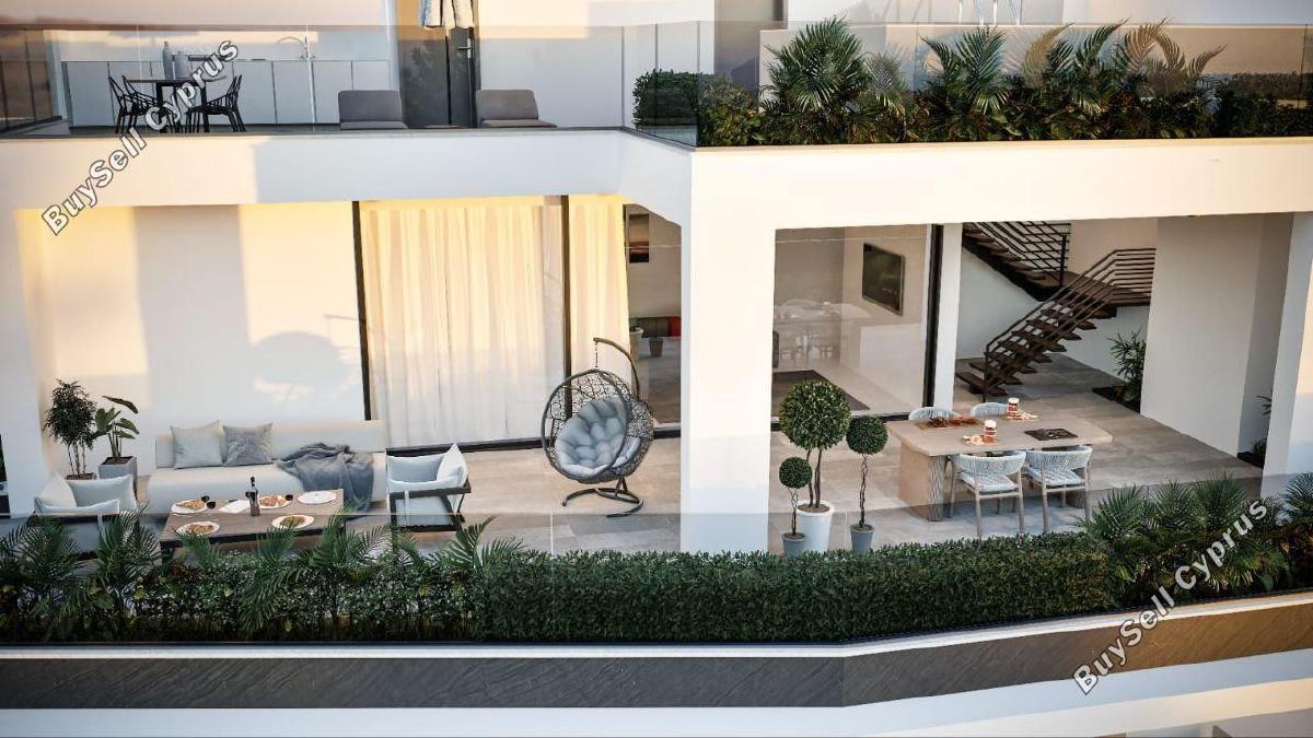 3 Bedroom Apartment for sale in Mackenzie, Larnaca: https://www.buysellcyprus.com/property-for-sale/larnaca/mackenzie/3-bed-apartment-for-sale-mackenzie-larnaca-1796914.html (www.buysellcyprus.com)