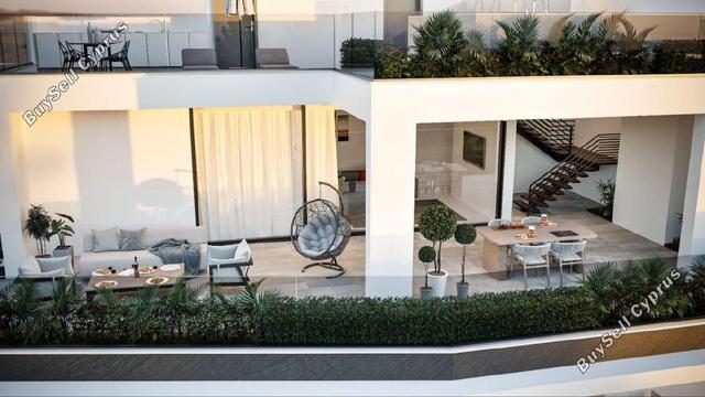 3 Bedroom Apartment for sale in Mackenzie, Larnaca: https://www.buysellcyprus.com/property-for-sale/larnaca/mackenzie/3-bed-apartment-for-sale-mackenzie-larnaca-1796914.html (www.buysellcyprus.com)