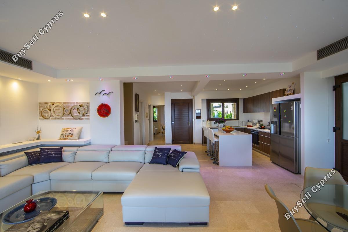 4 Bedroom Detached house for sale in Cape Greko, Famagusta: https://www.buysellcyprus.com/property-for-sale/famagusta/cape-greko/4-bed-detached-house-for-sale-cape-greko-famagusta-1754726.html (www.buysellcyprus.com)