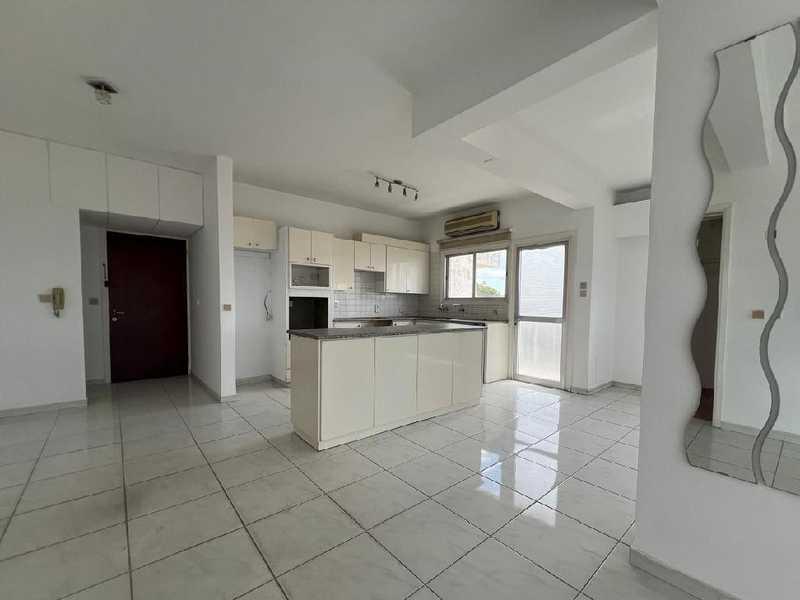 2-bedroom apartment for sale: https://www.bazaraki.com/adv/5798402_2-bedroom-apartment-for-sale (www.bazaraki.com)