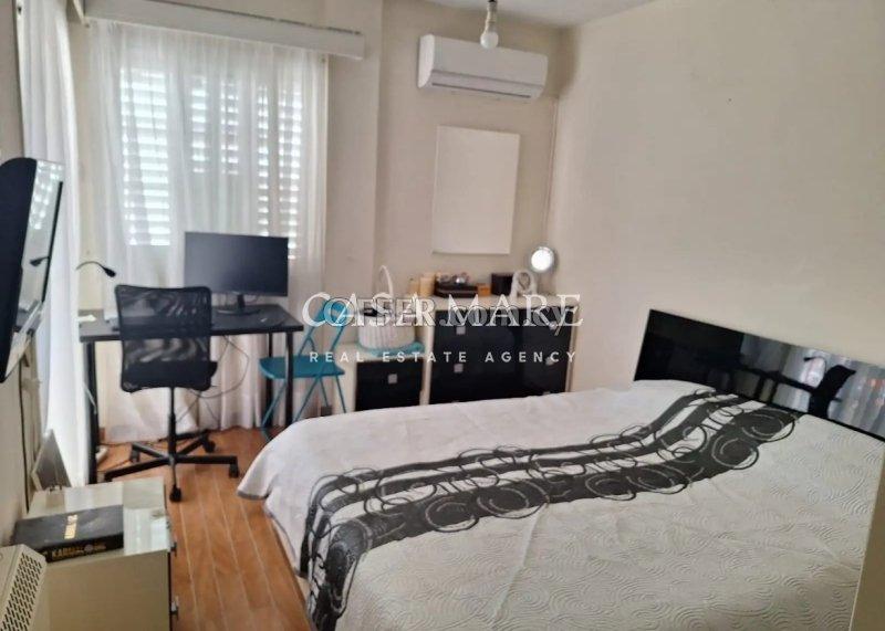 3-Bedroom Apartment in Strovolos, Nicosia: https://www.offer.com.cy/en/3-bedroom-apartment-in-strovolos-nicosia/21-816144/ (www.offer.com.cy)